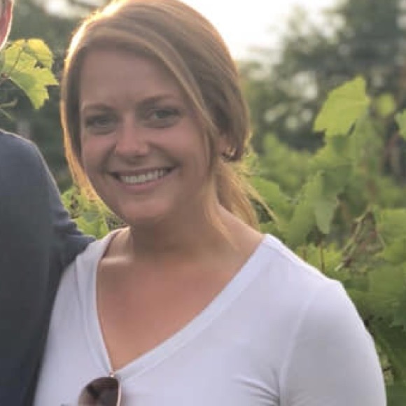 Meet your Posher, Samantha - Picture 1 of 1